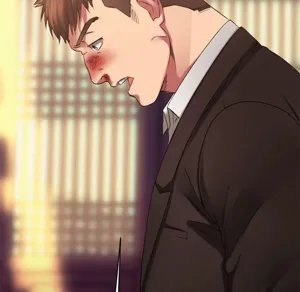第357頁圖