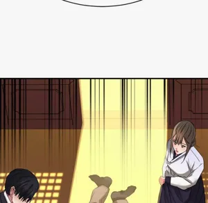 第364頁圖