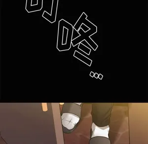 第370頁圖
