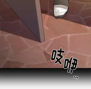第371頁圖