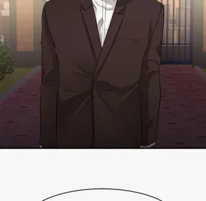 第373頁圖