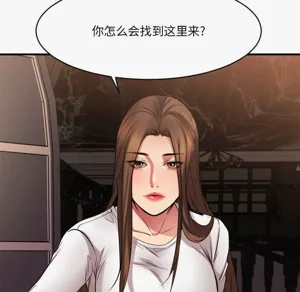 第374頁圖