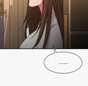 第379頁圖