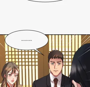 第38頁圖