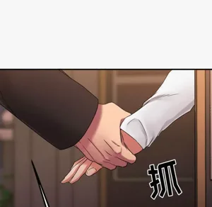 第380頁圖