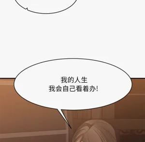 第385頁圖