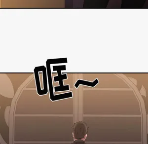 第387頁圖