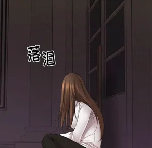 第391頁圖
