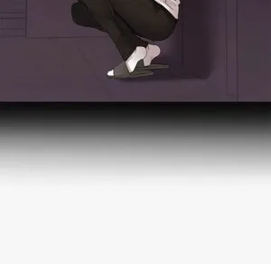 第392頁圖