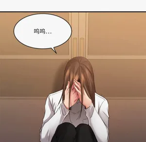第393頁圖