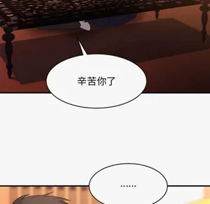 第399頁圖