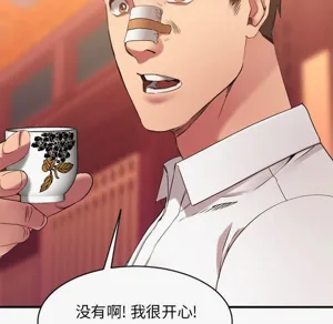 第402頁圖