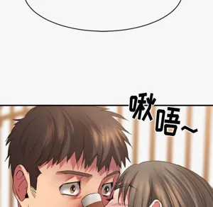 第415頁圖