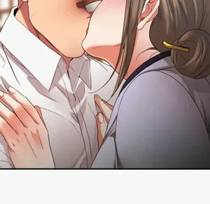 第416頁圖