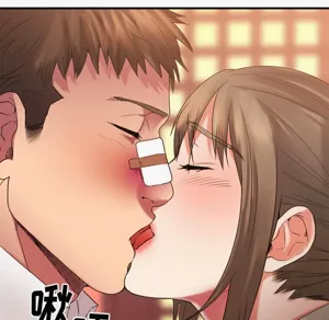 第417頁圖
