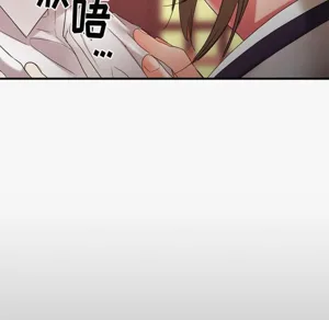 第418頁圖