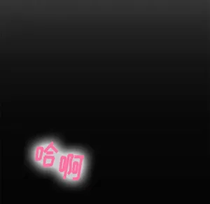 第420頁圖