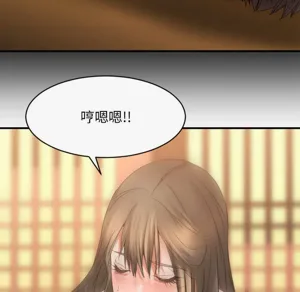 第423頁圖