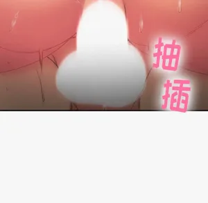 第430頁圖