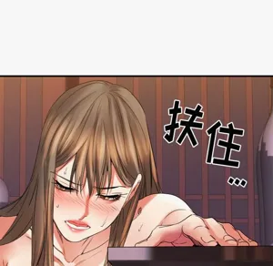第431頁圖