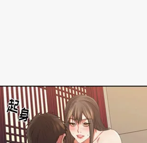第436頁圖
