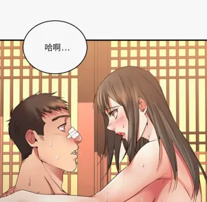 第438頁圖