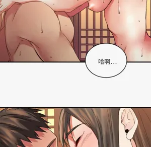 第439頁圖