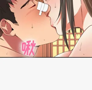 第440頁圖