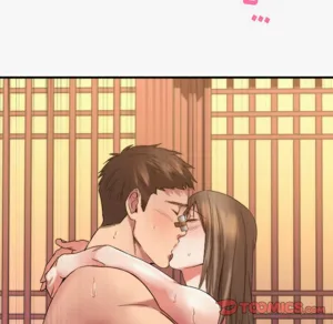 第442頁圖