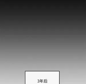 第448頁圖