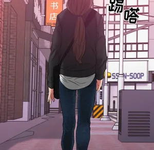 第450頁圖