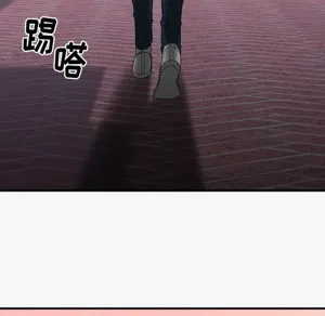 第451頁圖