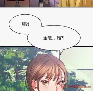 第457頁圖