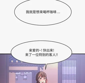 第460頁圖