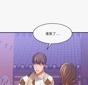 第462頁圖