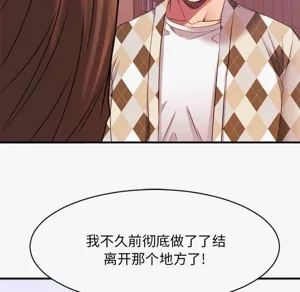 第465頁圖