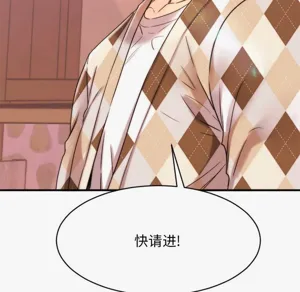 第469頁圖