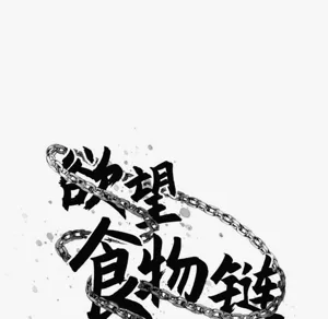 第56頁圖