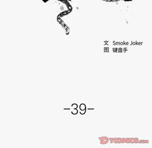 第57頁圖