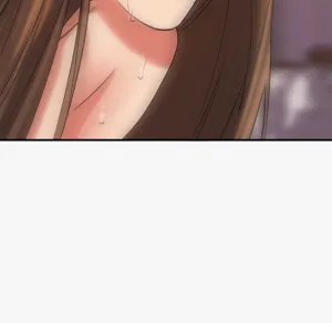 第94頁圖