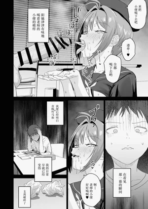 第41页图