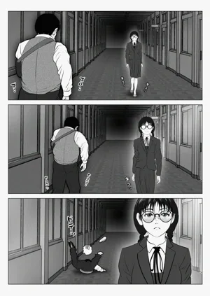第137頁圖