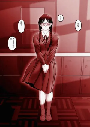 第139頁圖