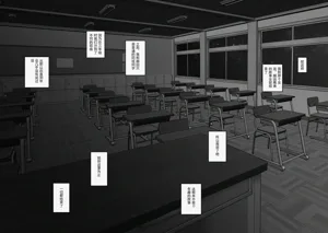 第143頁圖