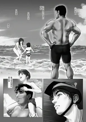 第81頁圖