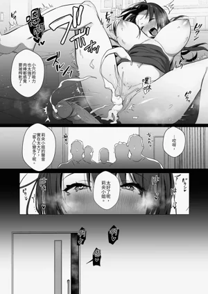 第62页图