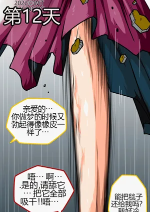 第12页图