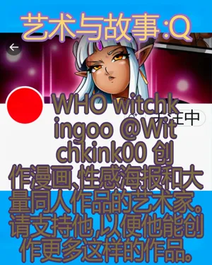 第48页图