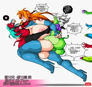 第15页图