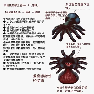 第37頁圖